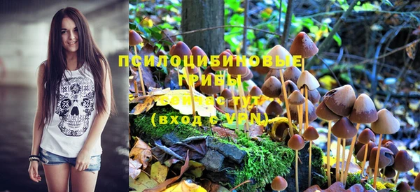 MESCALINE Бронницы