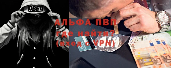экстази Бородино