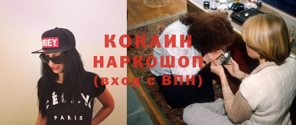прущие грибы Богданович