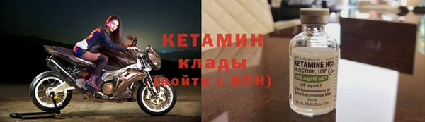 прущие грибы Богданович