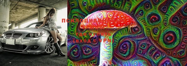 герыч Бугульма